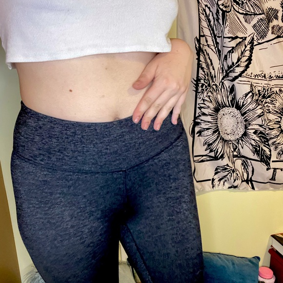 leggings - Picture 4 of 4